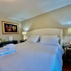 North Gem - Garden-view With Private Ensuite Homestay Nanaimo